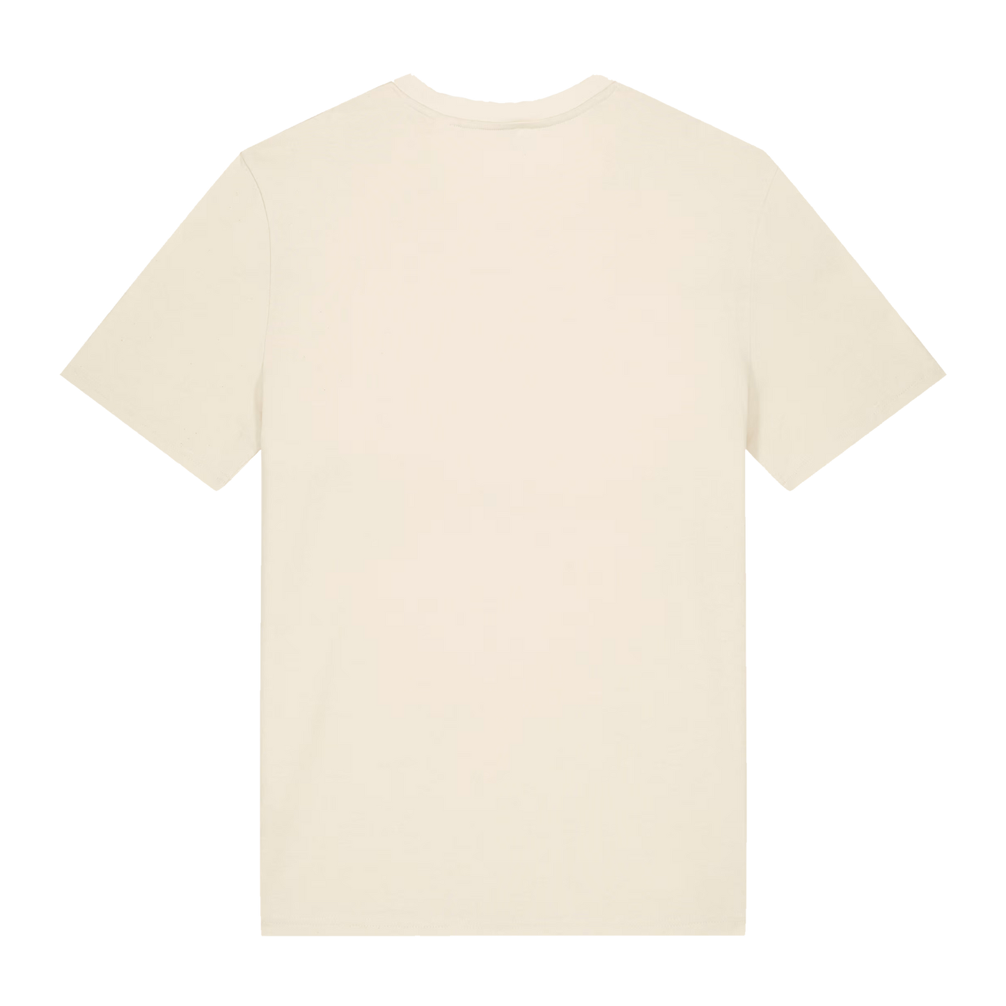 Fiskarna ✦ Stjärnvisaren 2026 ✦ B&W Artist Series T-shirt